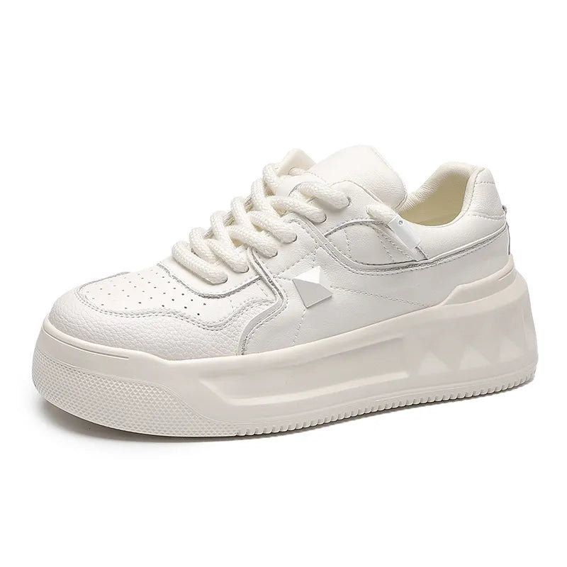 41714362318980|41714362351748|41714362384516|41714362417284|41714362450052|41714362482820