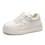 41714362318980|41714362351748|41714362384516|41714362417284|41714362450052|41714362482820