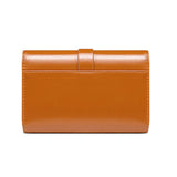Genuine Leather Wallets For Women