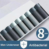 41714197299332|41714197332100|41714197364868|41714197397636|41714197430404