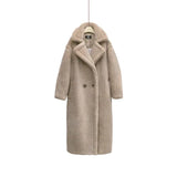 41703216644228|41703216676996|41703216709764|41703216742532