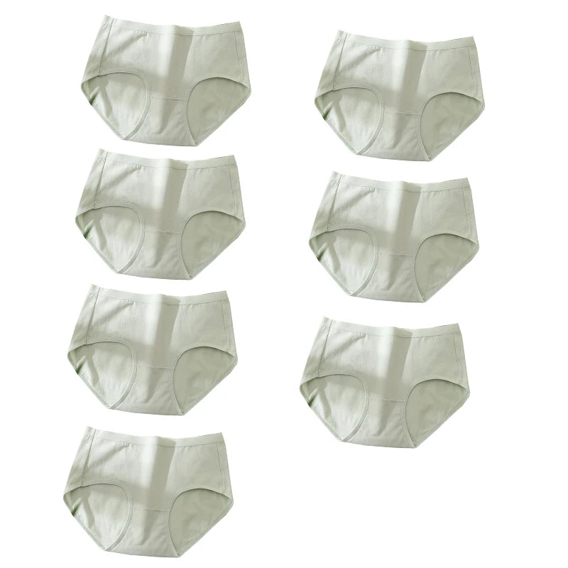 41707446009988|41707446042756|41707446075524|41707446108292