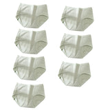 41707446009988|41707446042756|41707446075524|41707446108292