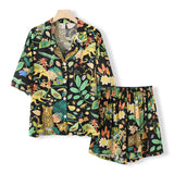 41714215714948|41714215747716|41714215780484