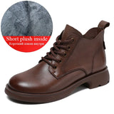 41703487832196|41703487897732|41703487963268|41703488028804|41703488094340|41703488127108|41703488192644|41703488258180