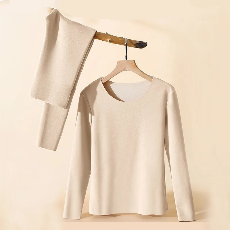 41707164729476|41707164762244|41707164795012|41707164827780