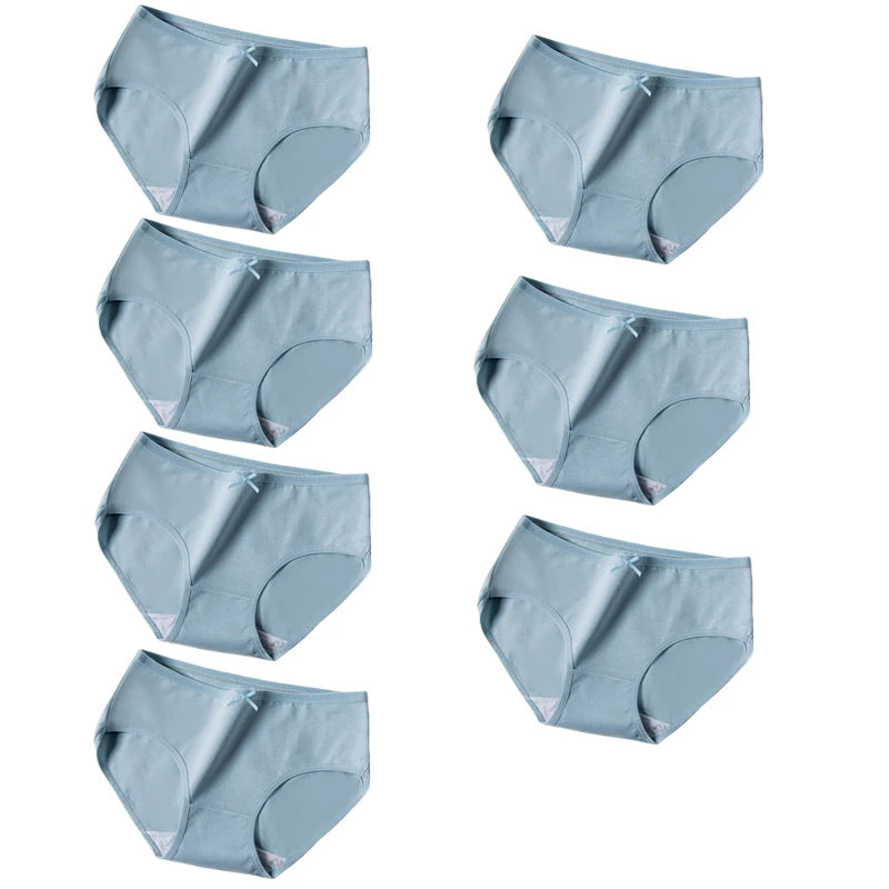 41707446665348|41707446698116|41707446730884|41707446763652