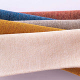 10 Pairs Women's Bamboo Fiber Socks