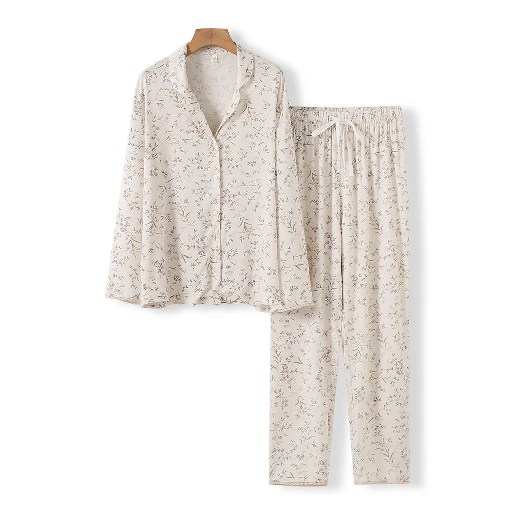 41714217287812|41714217320580|41714217353348