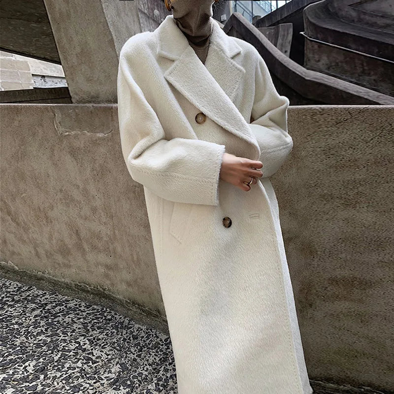 41706247323780|41706247356548|41706247389316|41706247422084|41706247454852|41706247487620