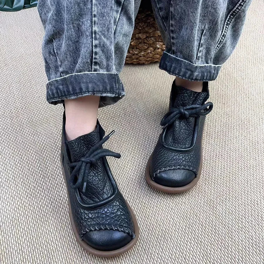 41703189577860|41703189610628|41703189643396|41703189676164|41703189708932|41703189741700