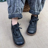 41703189577860|41703189610628|41703189643396|41703189676164|41703189708932|41703189741700