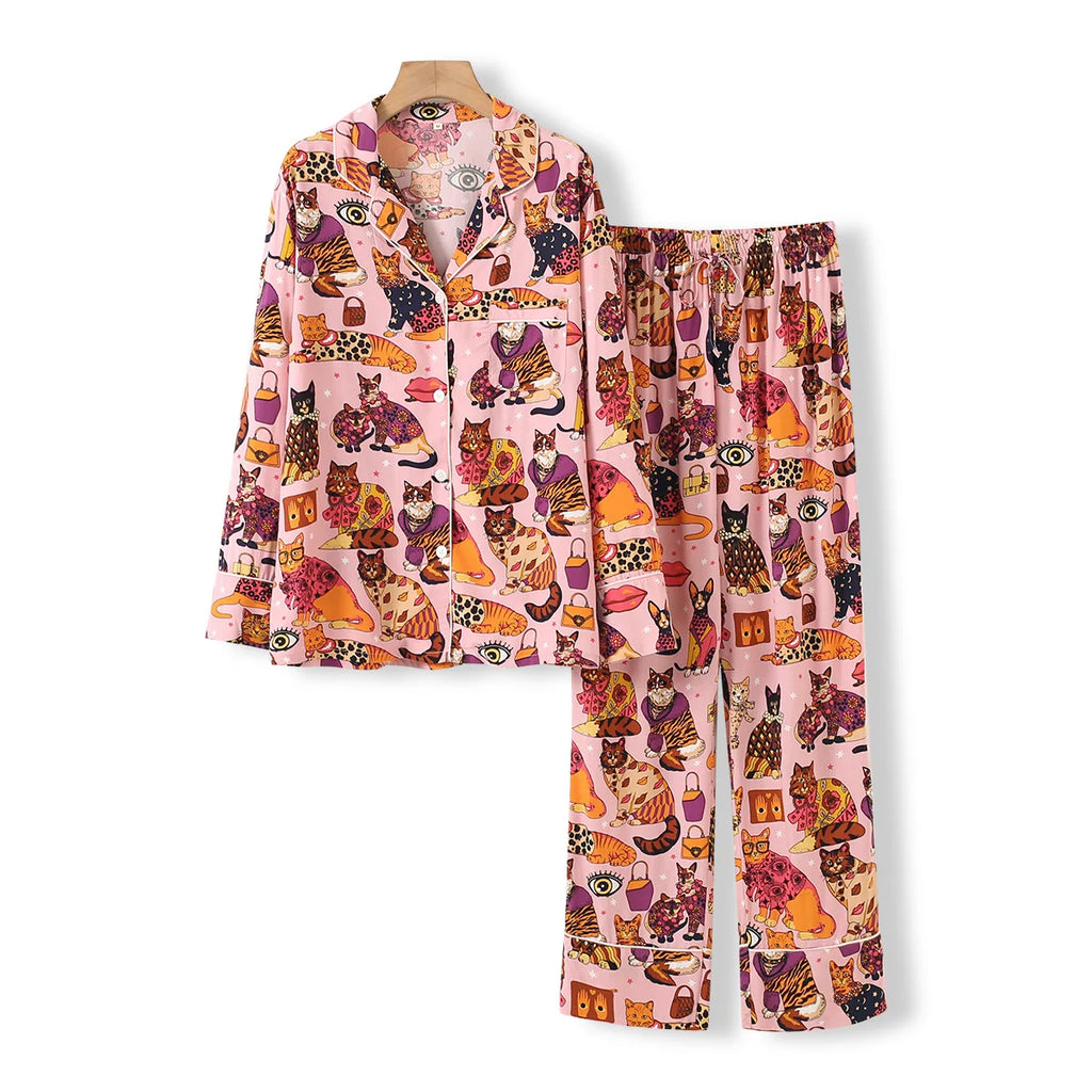 41714217189508|41714217222276|41714217255044