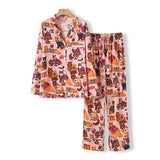 41714217189508|41714217222276|41714217255044