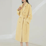 41706244014212|41706244112516|41706244178052|41706244243588|41706244341892|41706244407428