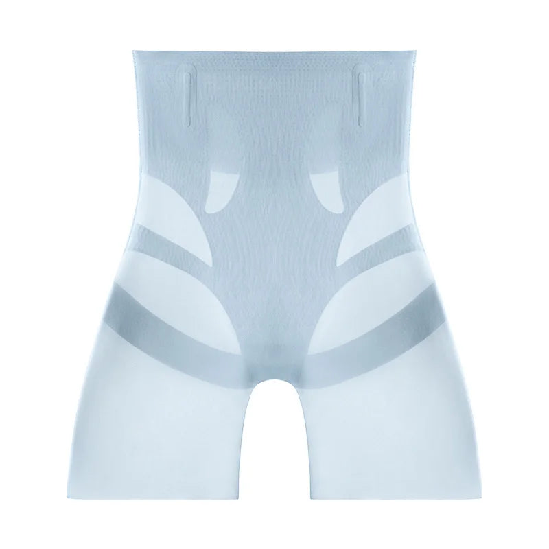 41706254303364|41706254336132|41706254368900|41706254401668