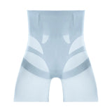 41706254303364|41706254336132|41706254368900|41706254401668