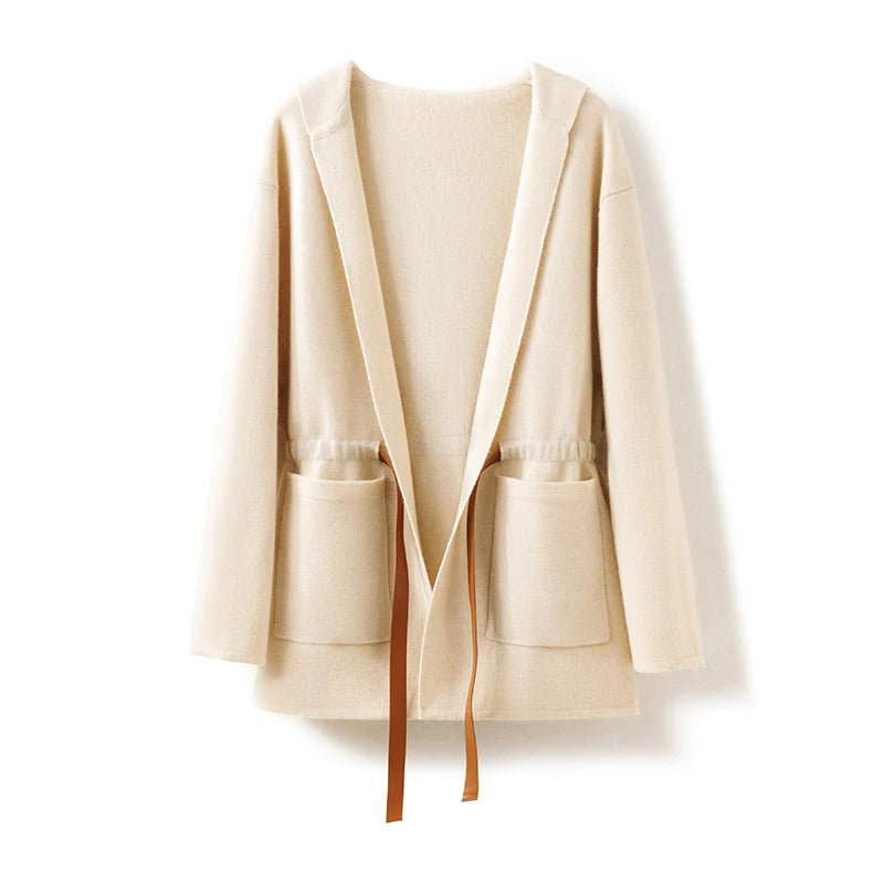 41706260627588|41706260660356