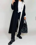 Genuine Leather Ladies Casual Solid Handbag