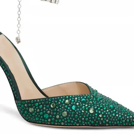 41703181451396|41703181516932|41703181582468|41703181648004|41703181713540|41703181746308|41703181779076|41703181811844