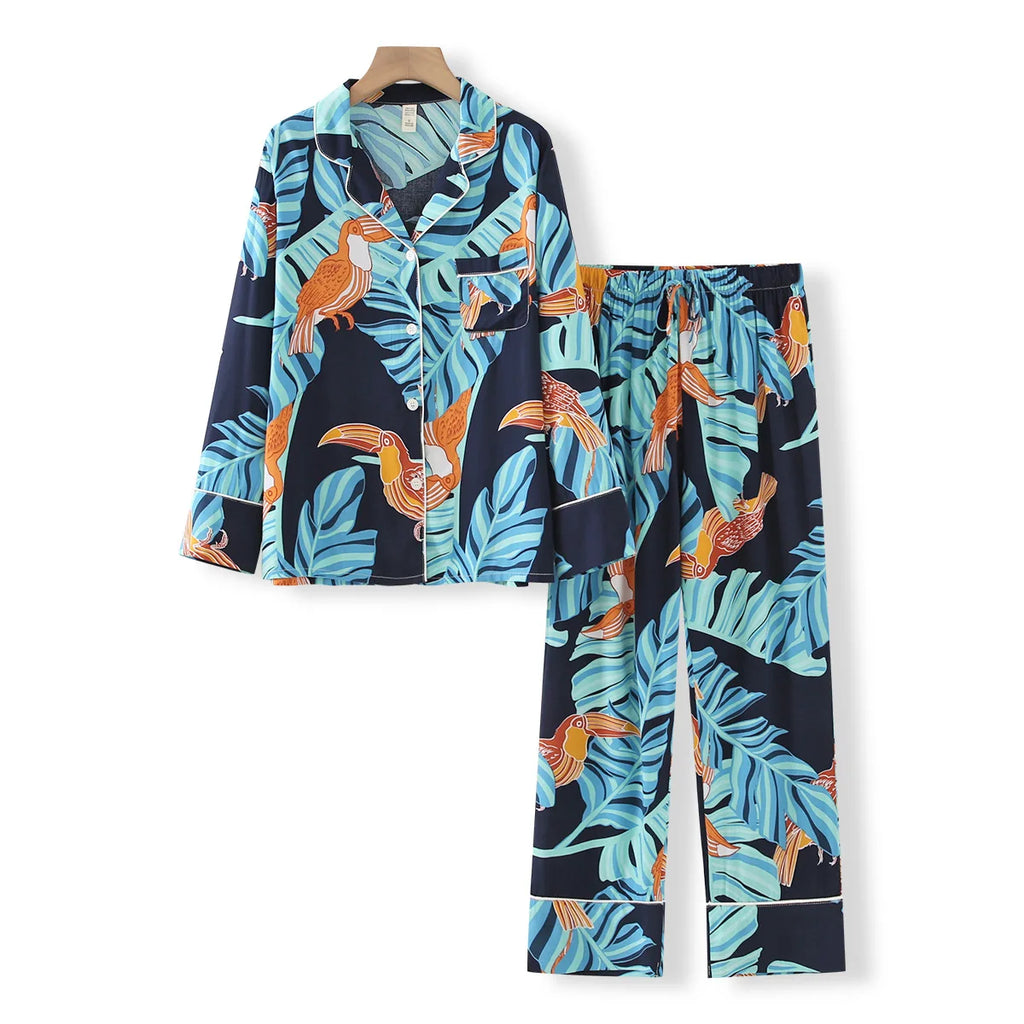 41714217681028|41714217713796|41714217746564