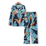 41714217681028|41714217713796|41714217746564