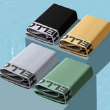 41714300321924|41714300354692|41714300387460|41714300420228|41714300452996|41714300485764|41714300518532