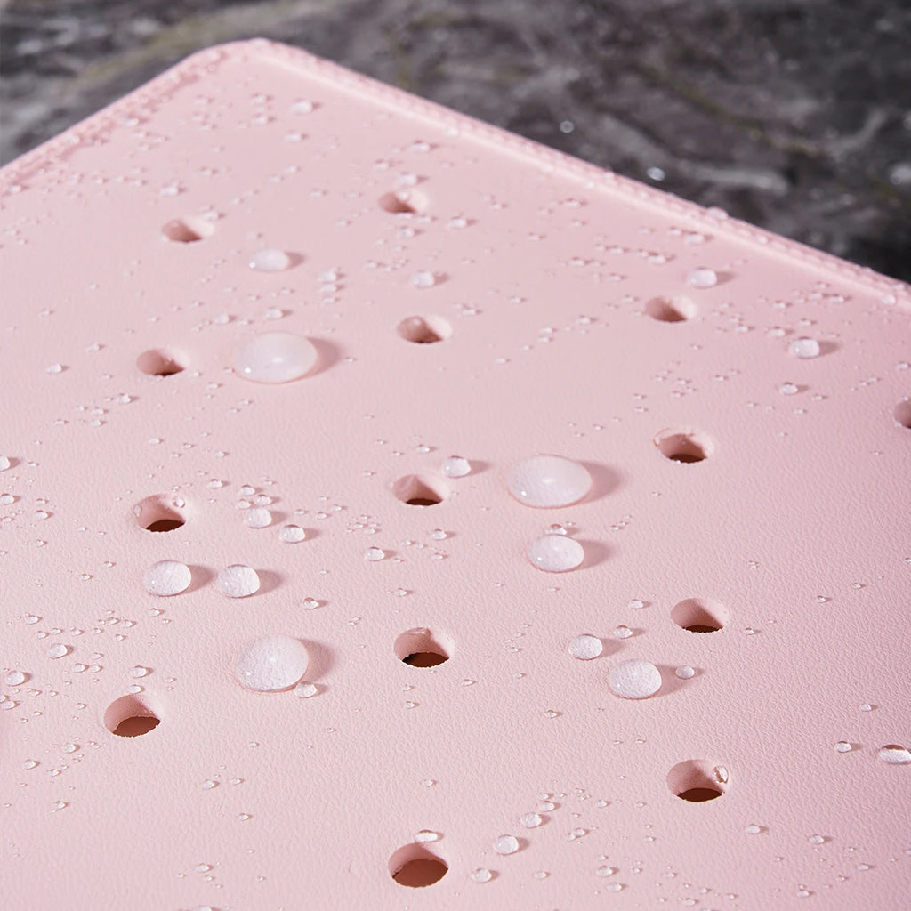 The Orange Guy Travel Tote Bag for Women Casual Beach Bag EVA Hole Fit Charm Fashion Storage Handbag Waterproof Outdoor Girl