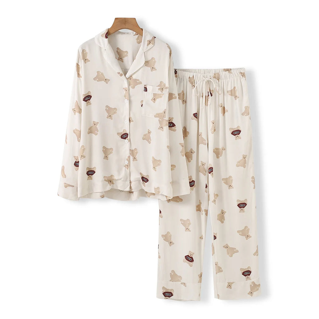 41714217386116|41714217418884|41714217451652