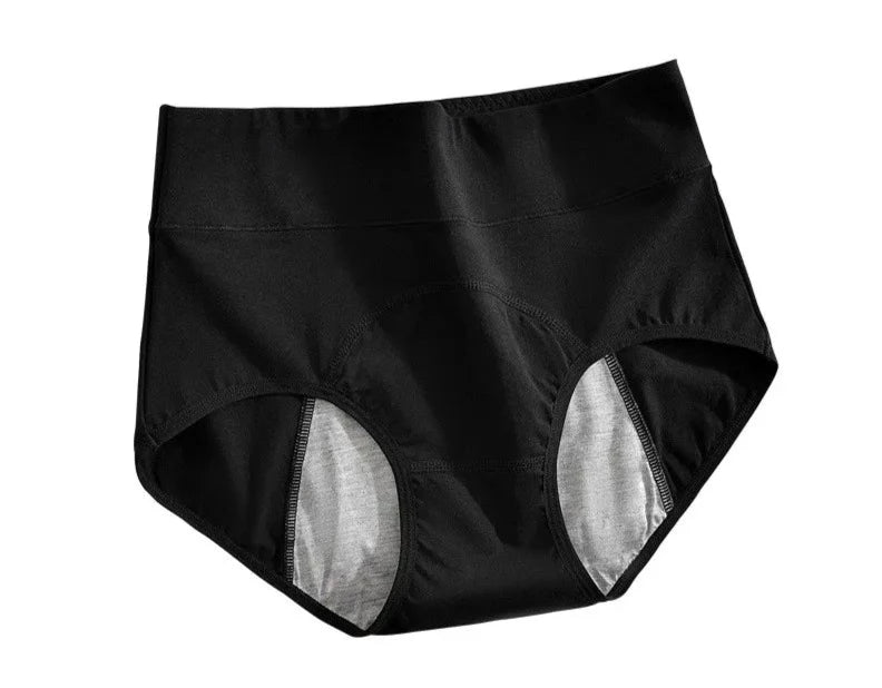 41707405574276|41707405607044|41707405639812|41707405672580