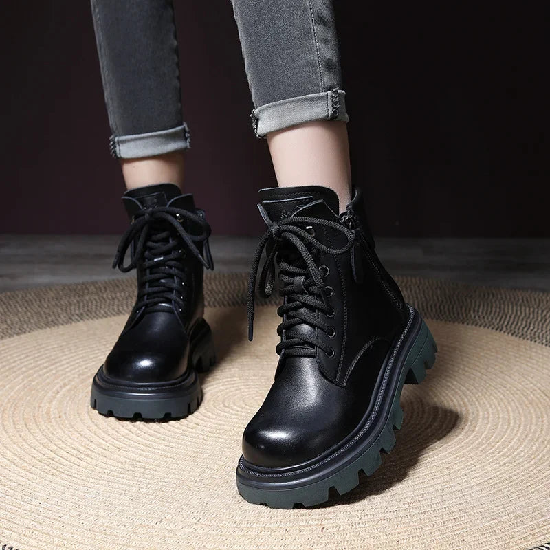 41703498743940|41703498776708|41703498809476|41703498842244|41703498875012|41703498907780