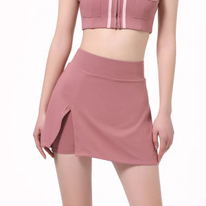 41706282778756|41706282811524|41706282844292|41706282877060