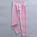 41706324197508|41706324230276|41706324263044