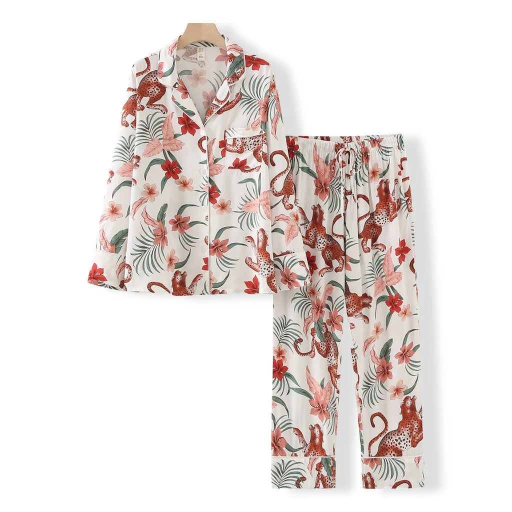 41714218172548|41714218205316|41714218238084