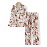 41714218172548|41714218205316|41714218238084