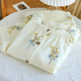 41714358648964|41714358681732|41714358714500