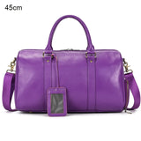 41701888884868|41701888917636