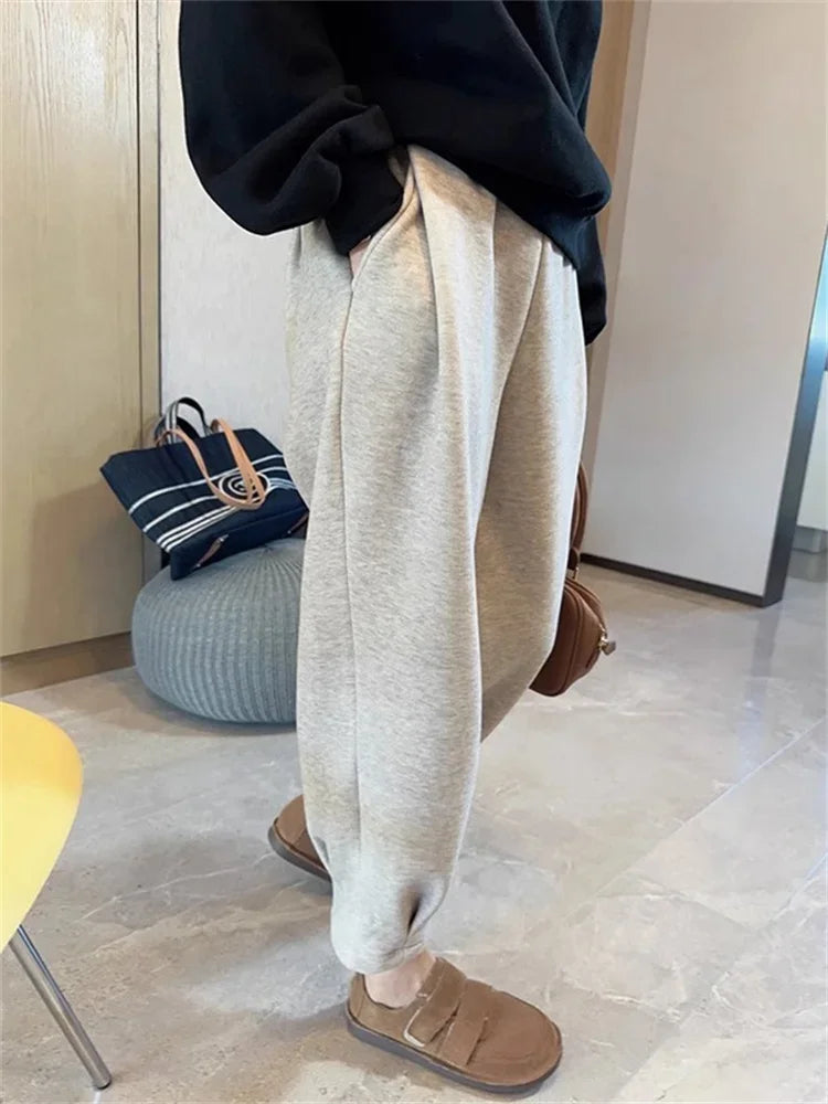 41706287366276|41706287399044|41706287431812|41706287464580