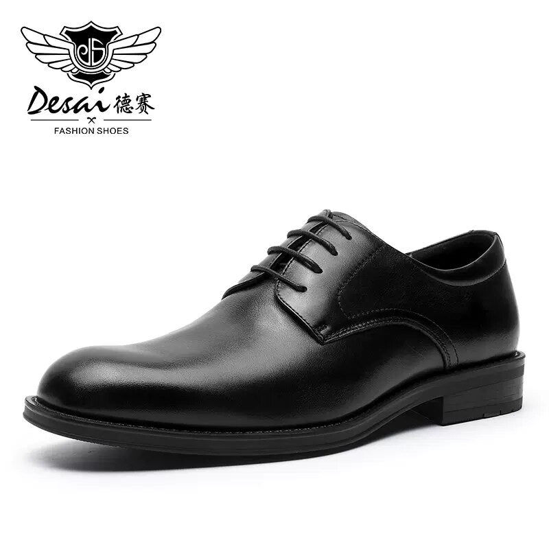 41575723466884|41575723499652|41575723532420|41575723565188|41575723597956|41575723630724|41575723663492|41575723696260|41575723729028|41575723761796