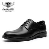 41575723466884|41575723499652|41575723532420|41575723565188|41575723597956|41575723630724|41575723663492|41575723696260|41575723729028|41575723761796