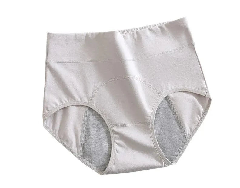 41707405705348|41707405738116|41707405770884|41707405803652