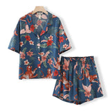 41714216206468|41714216239236|41714216272004