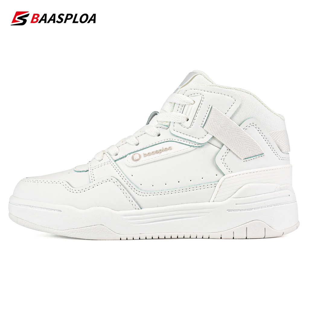 41703492419716|41703492485252|41703492550788|41703492616324|41703492681860