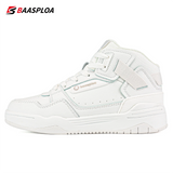 41703492419716|41703492485252|41703492550788|41703492616324|41703492681860