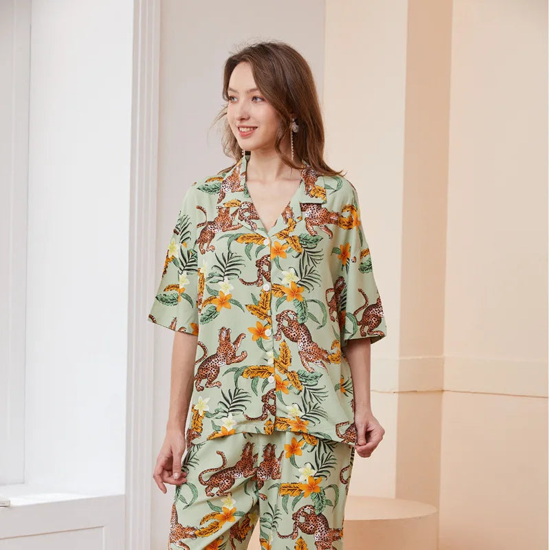 41714216501380|41714216534148|41714216566916