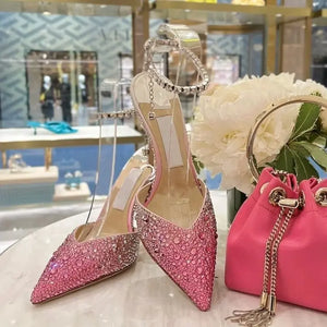 41703182762116|41703182794884|41703182827652|41703182860420|41703182893188|41703182925956|41703182958724|41703182991492