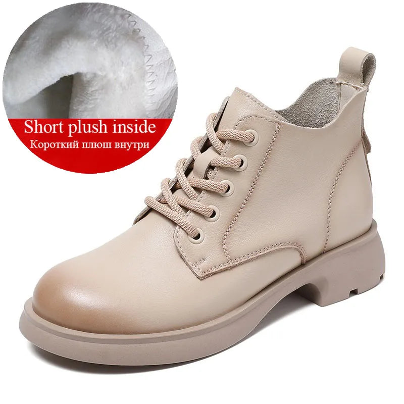 41703486980228|41703487012996|41703487045764|41703487078532|41703487111300|41703487144068|41703487209604|41703487275140