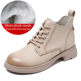 41703486980228|41703487012996|41703487045764|41703487078532|41703487111300|41703487144068|41703487209604|41703487275140