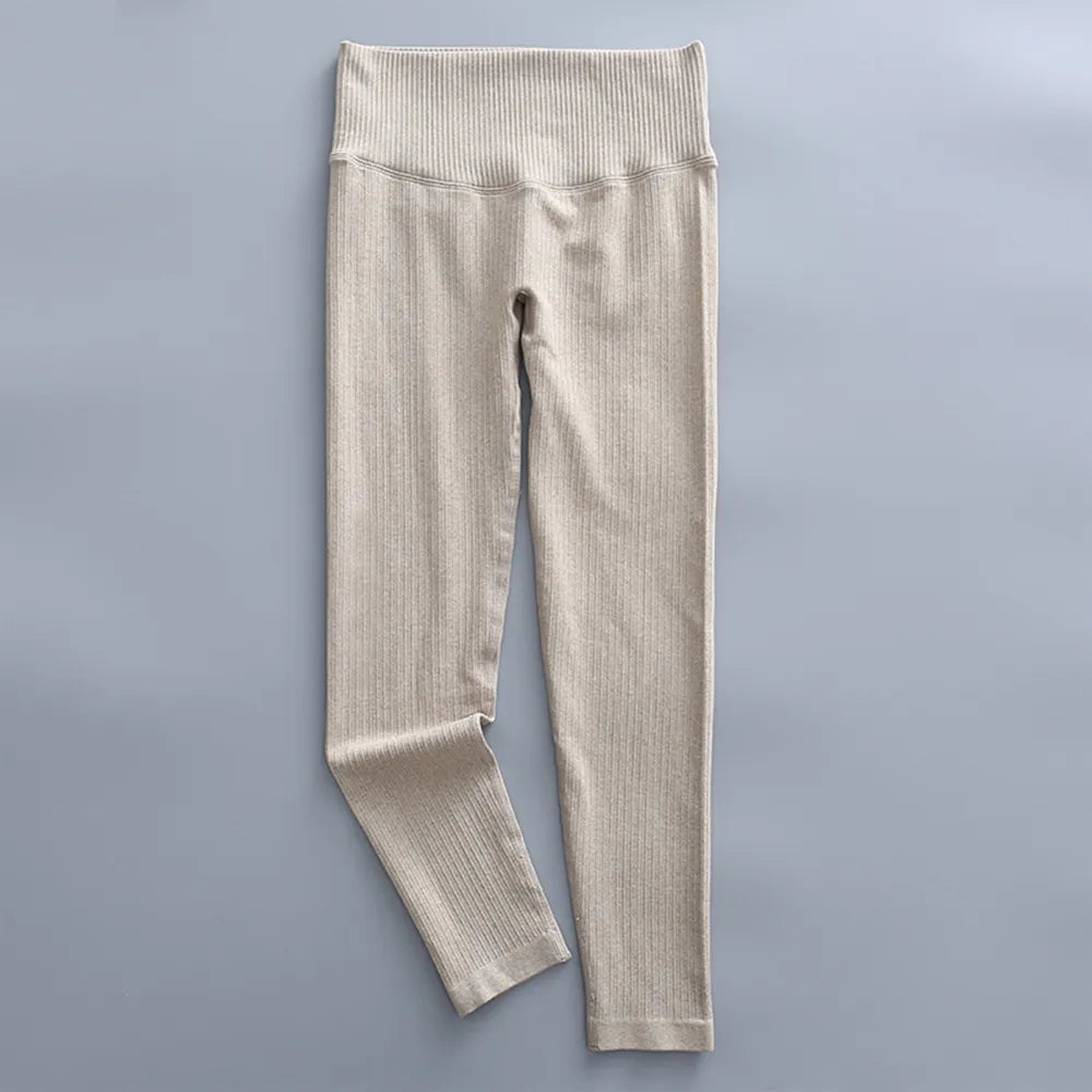 41706324394116|41706324426884|41706324459652