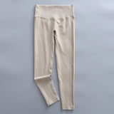 41706324394116|41706324426884|41706324459652